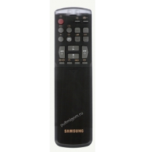 Пульт оригинальный Samsung 3F14-00040-060 (3F14-00040-061)