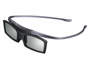 3D очки SAMSUNG SSG-5100GB BN96-27418A