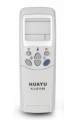 HUAYU K-LG1108 пульт для кондиционеров LG