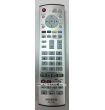 Пульт Huayu Panasonic RM-D630