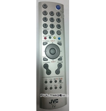 Оригинальный пульт JVC RM-C1830