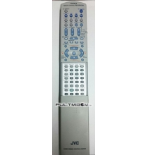 Оригинальный пульт JVC RM-SAXER5R