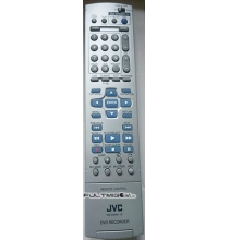 Оригинальный пульт JVC RM-SDR011E