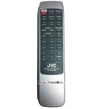 Оригинальный пульт JVC RM-SRCEZ35E