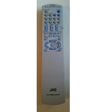 Оригинальный пульт JVC RM-STHS3R