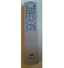 Оригинальный пульт JVC RM-STHS5U
