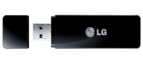 LG AN-WF100 WI-FI адаптер EAT60713302