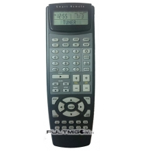  Smart Remote Ne-371 -  3