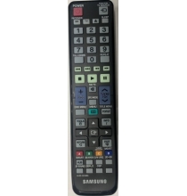 Samsung AH59-02348A