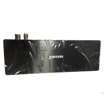 Samsung ONE Connect BN91-17814E, UE49KS9000UX