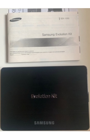 Samsung Evolution Kit SEK-1000