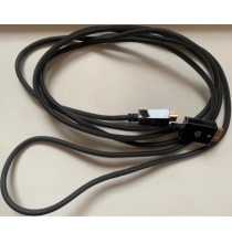 Samsung cable one connect UE55F9000