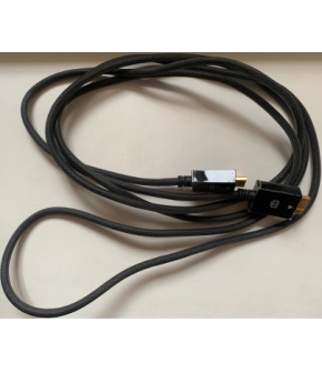 Samsung cable one connect UE55F9000