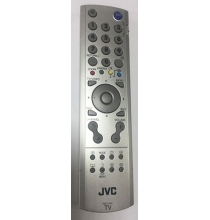 Оригинальный пульт JVC RM-C1835