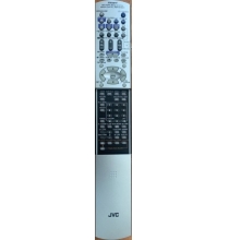 Оригинальный пульт JVC RM-SDD8R