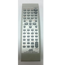 Оригинальный пульт JVC RM-STHS33R
