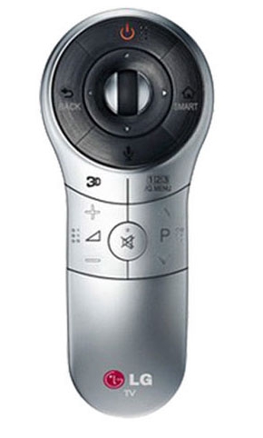 Чехол на пульт lg. An-mr400 Magic Remote. Пульт Ду Magic an-mr400. Пульт LG Smart TV an-mr400. Пульт Ду LG an-mr400.