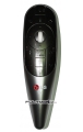 Оригинальный пульт LG AN-MR400P + адаптер Magic Remote Dongle