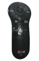 LG AN-MR400 оригинальный пульт (у)
