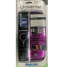 Philips SRU8015 универсальный пульт