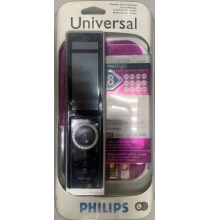Универсальный пульт Philips SRU9600