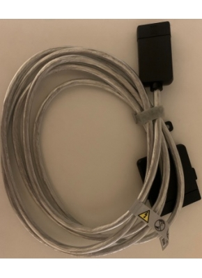 Оригинальный кабель Samsung One connect soc-a05