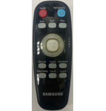 Оригинальный пульт Samsung DJ96-00114Z для робота-пылесоса