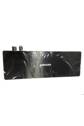 Samsung ONE Connect BN91-17814E, UE49KS9000UX
