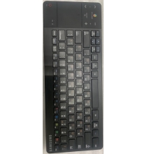 Оригинальная клавиатура Samsung VG-KBD1000