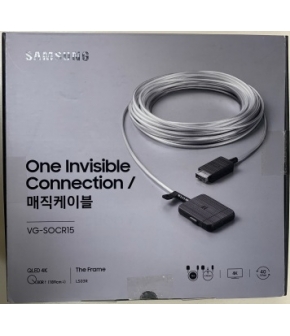 Samsung кабель оптический VG-SOCR15