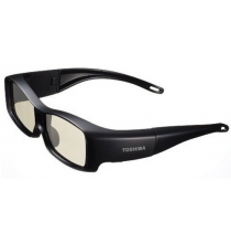 3D очки TOSHIBA FPT-AG01
