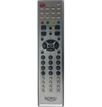 Оригинальный пульт для телевизора Xoro LCD1