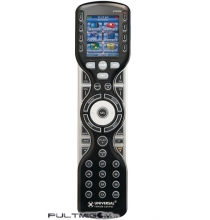 Пульт R50 Universal Remote Control
