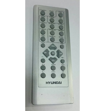 Пульт HYUNDAI H-HAS600