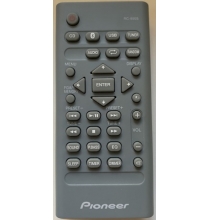 Оригинальный пульт Pioneer RC-950S
