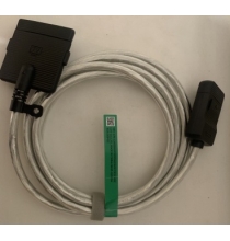 Samsung BN39-02903A кабель для тв