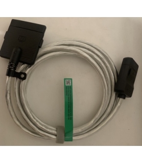 Samsung BN39-02903A кабель для тв