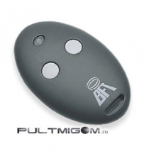 BFT Mitto 2 кнопки